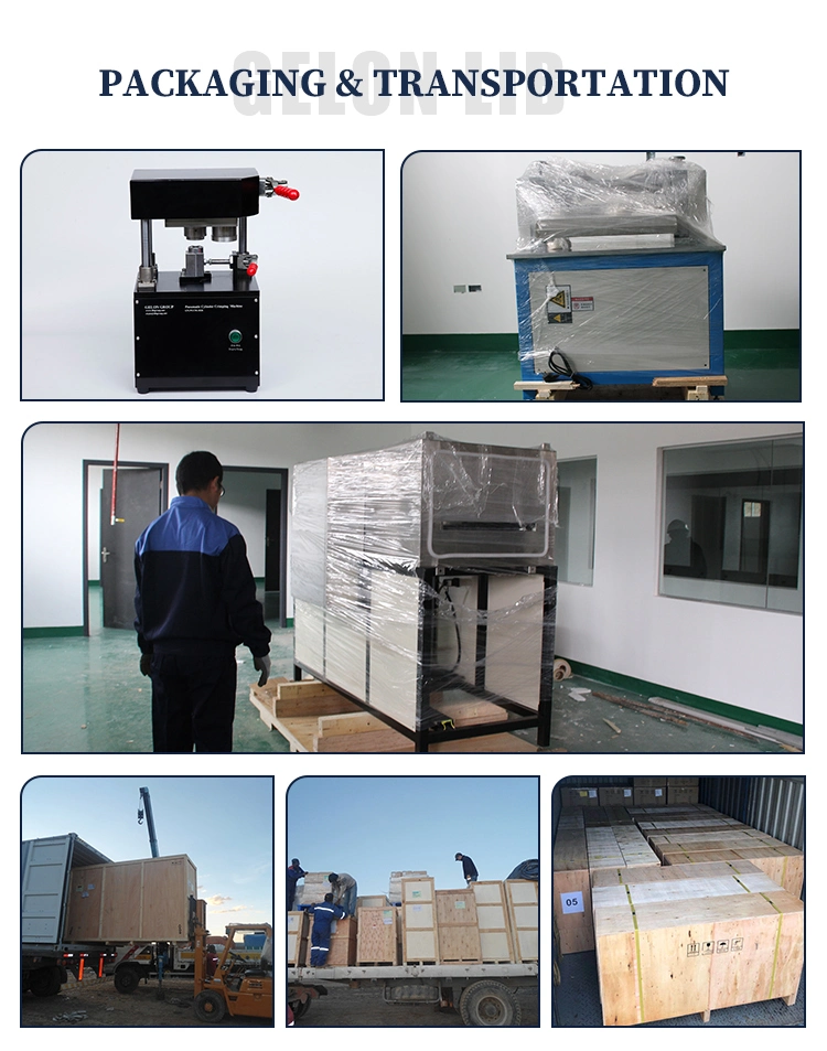 Litio Ion Battery Anode Materials-Artificial Graphite con alta capacidad
