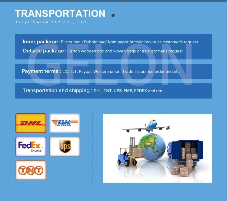 Litio Ion Battery Anode Materials-Artificial Graphite con alta capacidad