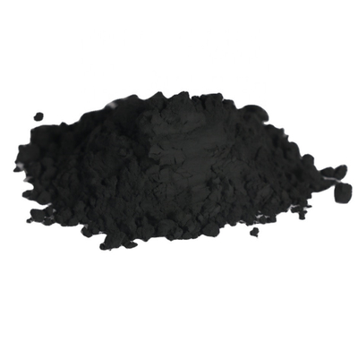 Polvo material del cátodo NMC 811 del batería li-ion para hacer la investigación de Ion BatteryvLab del litio