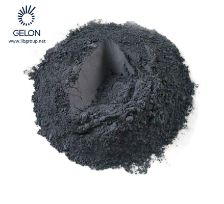 Fosfato del hierro del manganeso del litio de los materiales del cátodo de Li Ion Coin Battery Research Battery