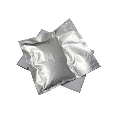 Polvo negro de Li Ion Battery Materials Black Ketjen del carbono conductor