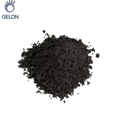 Sodio Ion Battery Cathode Material Na 3V2 (PO4) de los materiales de la batería polvo de 3 NVP