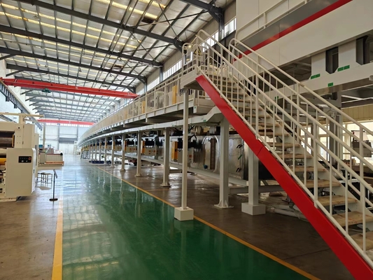 cadena de producción de la batería 100M/min, máquina de capa del electrodo de la batería de la exactitud 2um