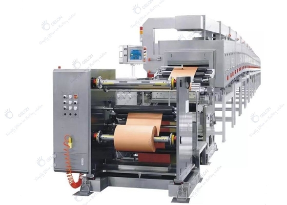21700 26650 32650 32700 18650 litio Ion Battery Production Line 60V20AH