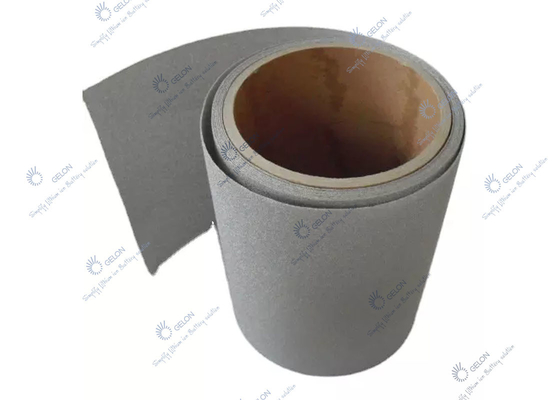 Materiales de Ion Battery Raw Material Lithium Ion Powder Battery Cathode Anode del litio