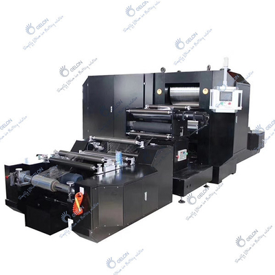 21700 26650 32650 32700 18650 litio Ion Battery Production Line 60V20AH