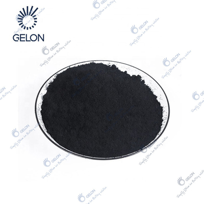 Polvo LiFePO4 del fosfato del ion del manganeso del litio de los materiales LFP LMFP de Ion Battery del litio
