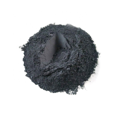 Polvo LiFePO4 del fosfato del ion del manganeso del litio de los materiales LFP LMFP de Ion Battery del litio