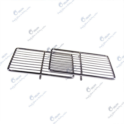 La producción 53L 200C de la batería al vacío control de la temperatura de Oven Heat Treat Oven With del secado