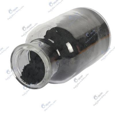 Fosfato del hierro del manganeso del litio de los materiales del cátodo de Li Ion Coin Battery Research Battery