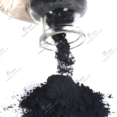 Fosfato del hierro del manganeso del litio de los materiales del cátodo de Li Ion Coin Battery Research Battery