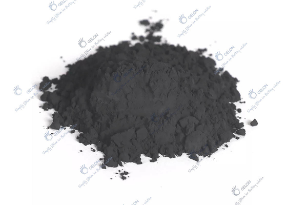Litio Ion Battery Materials de NMC 811/111