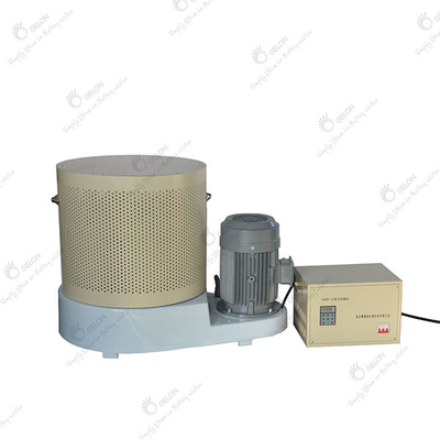 Litio Ion Battery Lab Research Machine