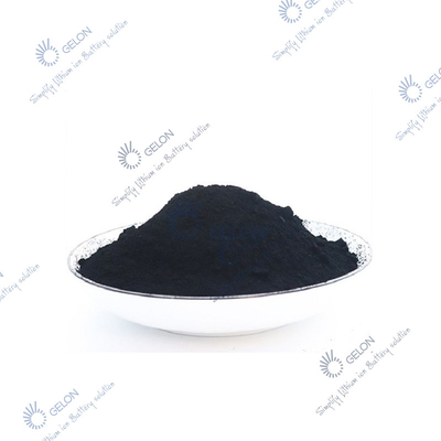 Polvo del cátodo de la investigación de la batería del ion del Na Ion Sodium de los materiales del cátodo de la batería