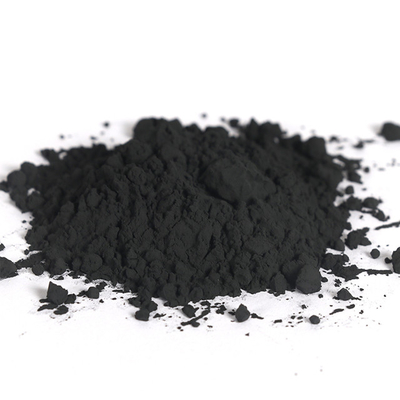 Cátodo del níquel NCA del polvo de Ion Battery Raw Material Cathode del litio alto