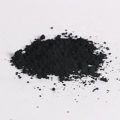 Cátodo del níquel NCA del polvo de Ion Battery Raw Material Cathode del litio alto