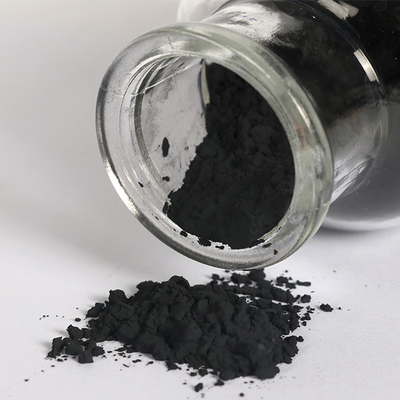 Cátodo del níquel NCA del polvo de Ion Battery Raw Material Cathode del litio alto