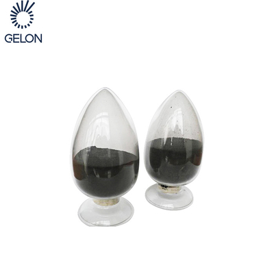 111 532 622 811 litio Ion Battery Materials Cathode Powder NMC NCM