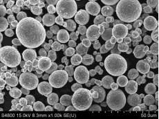 111 532 622 811 litio Ion Battery Materials Cathode Powder NMC NCM