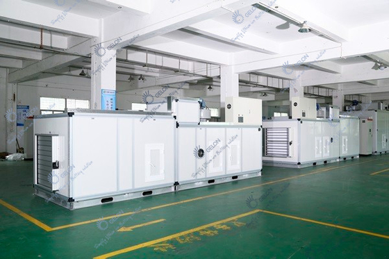 La cadena de producción de Ion Battery del litio del vehículo eléctrico teléfono móvil monta el equipo