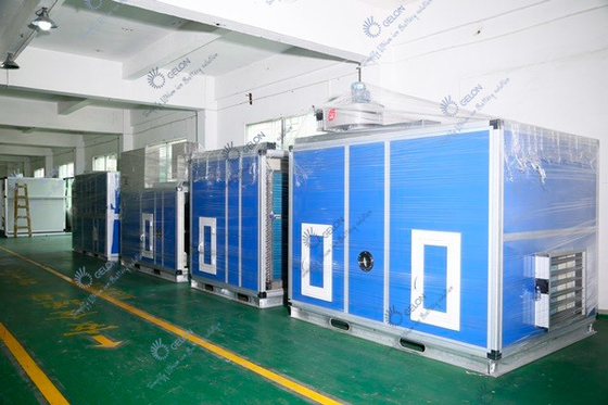 La cadena de producción de Ion Battery del litio del vehículo eléctrico teléfono móvil monta el equipo