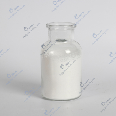 Ánodo del óxido de titanio del litio de la investigación del laboratorio de Ion Battery Anode Material Powder del litio LTO