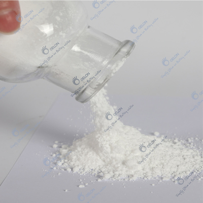 Ánodo del óxido de titanio del litio de la investigación del laboratorio de Ion Battery Anode Material Powder del litio LTO