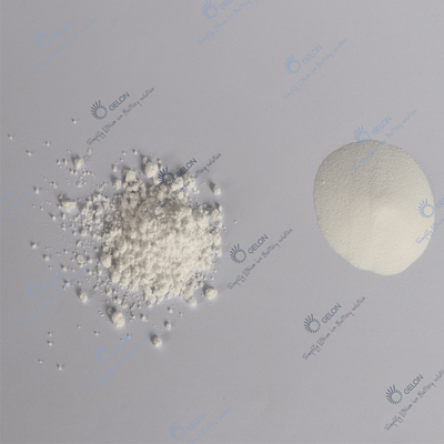 Ánodo del óxido de titanio del litio de la investigación del laboratorio de Ion Battery Anode Material Powder del litio LTO