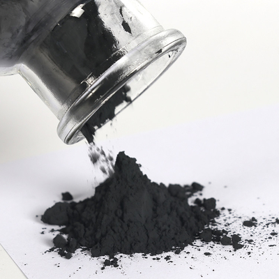 Polvo material del cátodo NMC 811 del batería li-ion para hacer la investigación de Ion BatteryvLab del litio