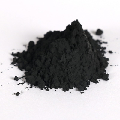 Polvo material del cátodo NMC 811 del batería li-ion para hacer la investigación de Ion BatteryvLab del litio