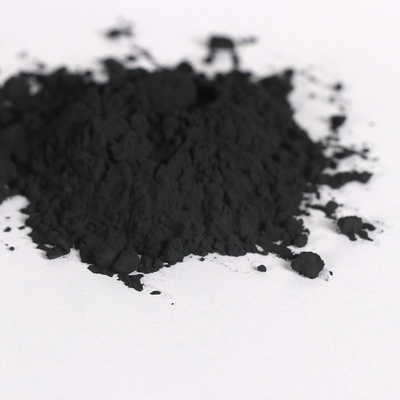 Polvo material del cátodo NMC 811 del batería li-ion para hacer la investigación de Ion BatteryvLab del litio