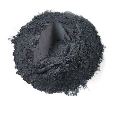 Polvo material del cátodo NMC 811 del batería li-ion para hacer la investigación de Ion BatteryvLab del litio