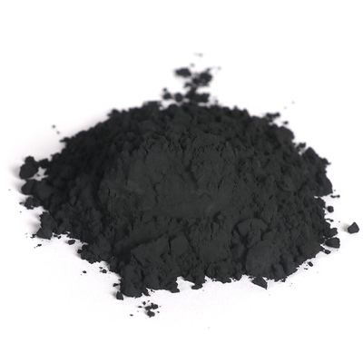Fosfato del hierro del manganeso del litio de los materiales del cátodo de Li Ion Coin Battery Research Battery