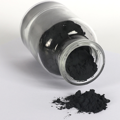 Fosfato del hierro del manganeso del litio de los materiales del cátodo de Li Ion Coin Battery Research Battery