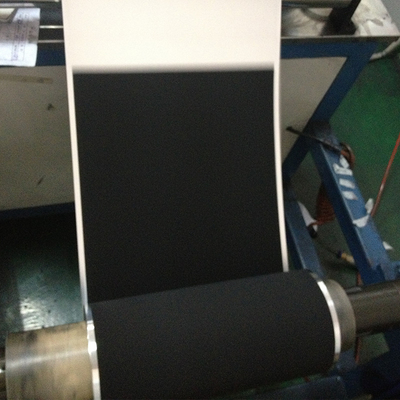 LMO pulverizan el material de Ion Power Battery Cathode Raw del litio