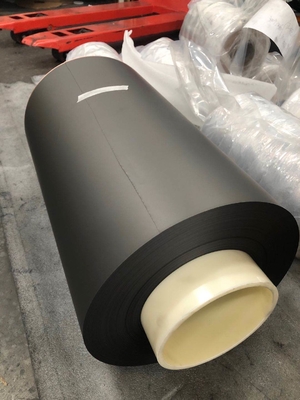 Electrodo modificado para requisitos particulares materiales de la batería de la batería de ión de litio con el material de revestimiento NMC811/LFP/NMC622