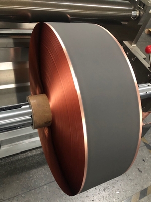 Electrodo modificado para requisitos particulares materiales de la batería de la batería de ión de litio con el material de revestimiento NMC811/LFP/NMC622