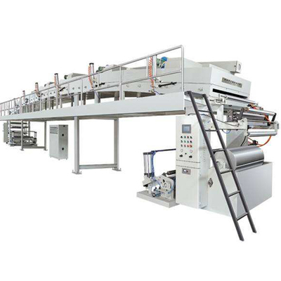 Capa de Ion Batteries Automatic Industrial Machine del litio en los coches de New Energy