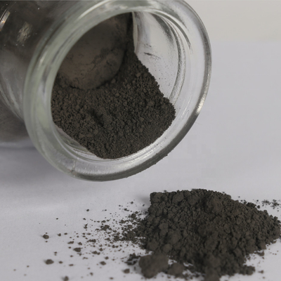 Sodio Ion Battery Cathode Material Na 3V2 (PO4) de los materiales de la batería polvo de 3 NVP