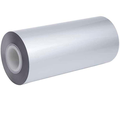 Material del caso de la célula de la bolsa de la película de Ion Battery Cells Aluminum Laminated del litio