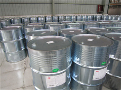 Pirrolidona de Ion Battery Materials Battery Production N Metilo 2 del litio de NMP