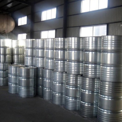 Pirrolidona de Ion Battery Materials Battery Production N Metilo 2 del litio de NMP