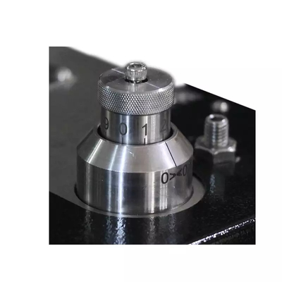 Máquina de la soldadura por puntos de la máquina de Ion Battery Ultrasonic Metal Welding del litio