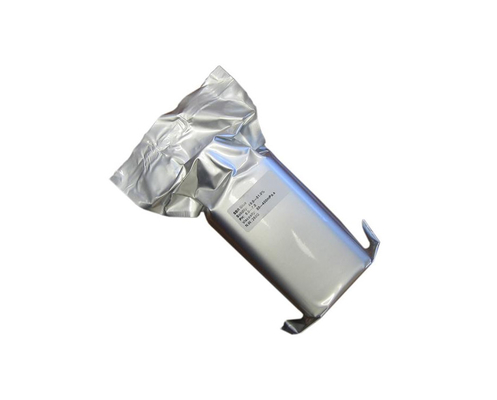 Litio Ion Battery Raw Materials de la carpeta de la batería del politetrafluoetileno PTFE