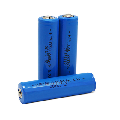 Litio Ion Battery Raw Materials de la carpeta de la batería del politetrafluoetileno PTFE