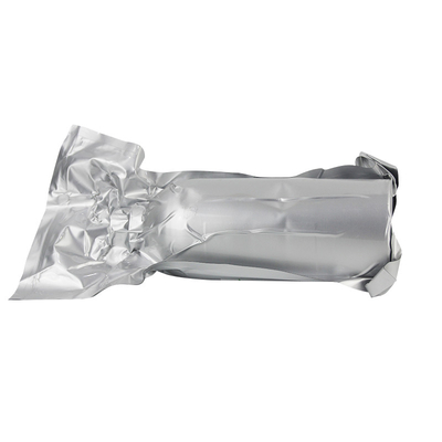 Litio Ion Battery Raw Materials de la carpeta de la batería del politetrafluoetileno PTFE
