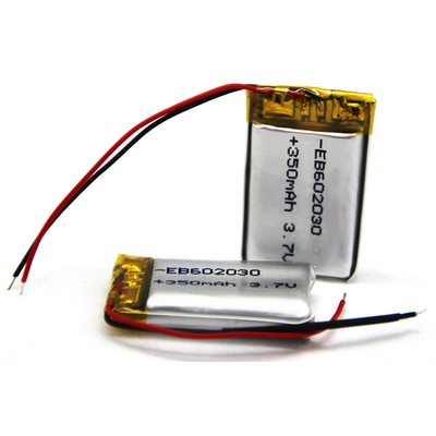 Litio Ion Battery Raw Materials de la carpeta de la batería del politetrafluoetileno PTFE