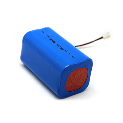 Litio Ion Battery Raw Materials de la carpeta de la batería del politetrafluoetileno PTFE