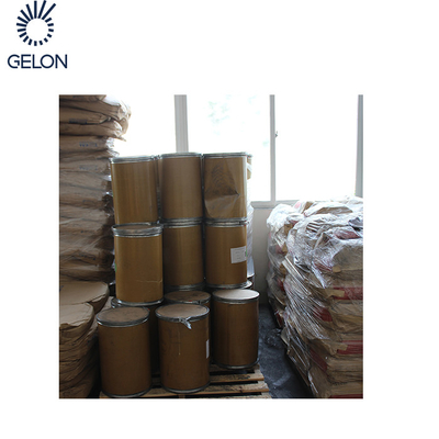 Polvo negro de Li Ion Battery Materials Black Ketjen del carbono conductor