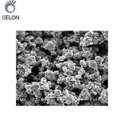 LCO pulverizan el polvo de Ion Battery Materials Licoo 2 del litio para el cátodo de la batería